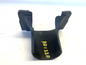 1981-87 Dodge 150 250 350 Ramcharger Cover beneath the Steering Column