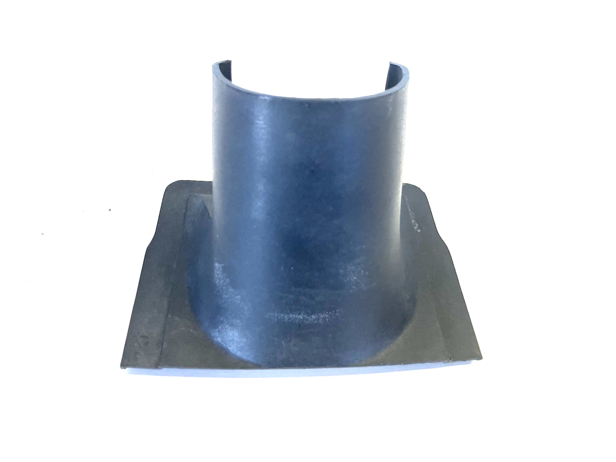 1981-87 Dodge 150 250 350 Ramcharger Cover beneath the Steering Column