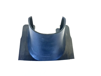 1981-87 Dodge 150 250 350 Ramcharger Cover beneath the Steering Column