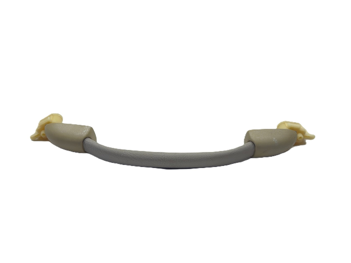 Passenger Side Upper Grab Handle 1994-1997 Ram 1500 2500 3500 Tan