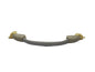 Passenger Side Upper Grab Handle 1994-1997 Ram 1500 2500 3500 Tan