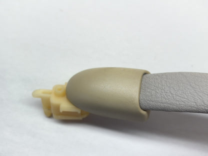 Passenger Side Upper Grab Handle 1994-1997 Ram 1500 2500 3500 Tan