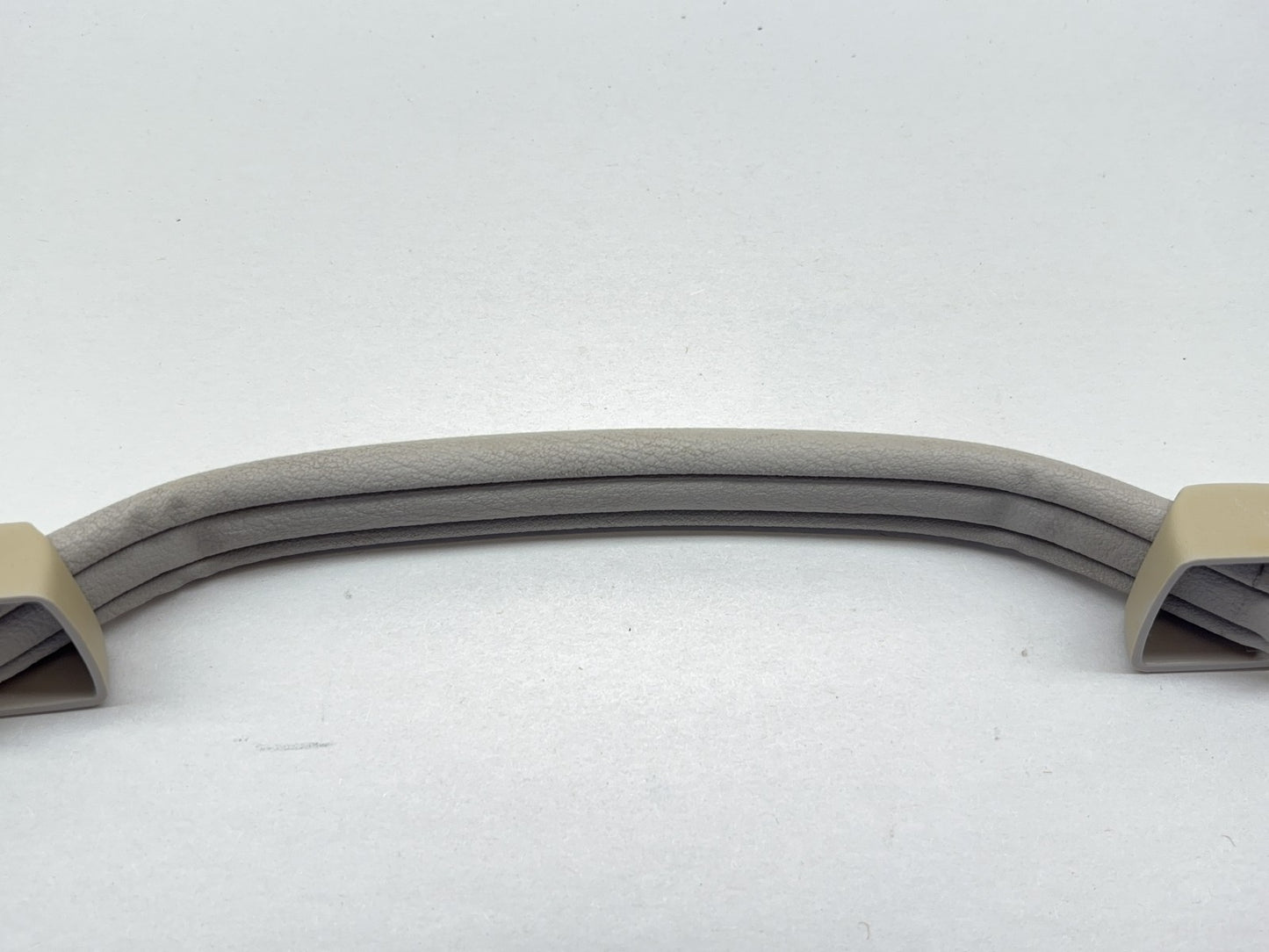 Passenger Side Upper Grab Handle 1994-1997 Ram 1500 2500 3500 Tan