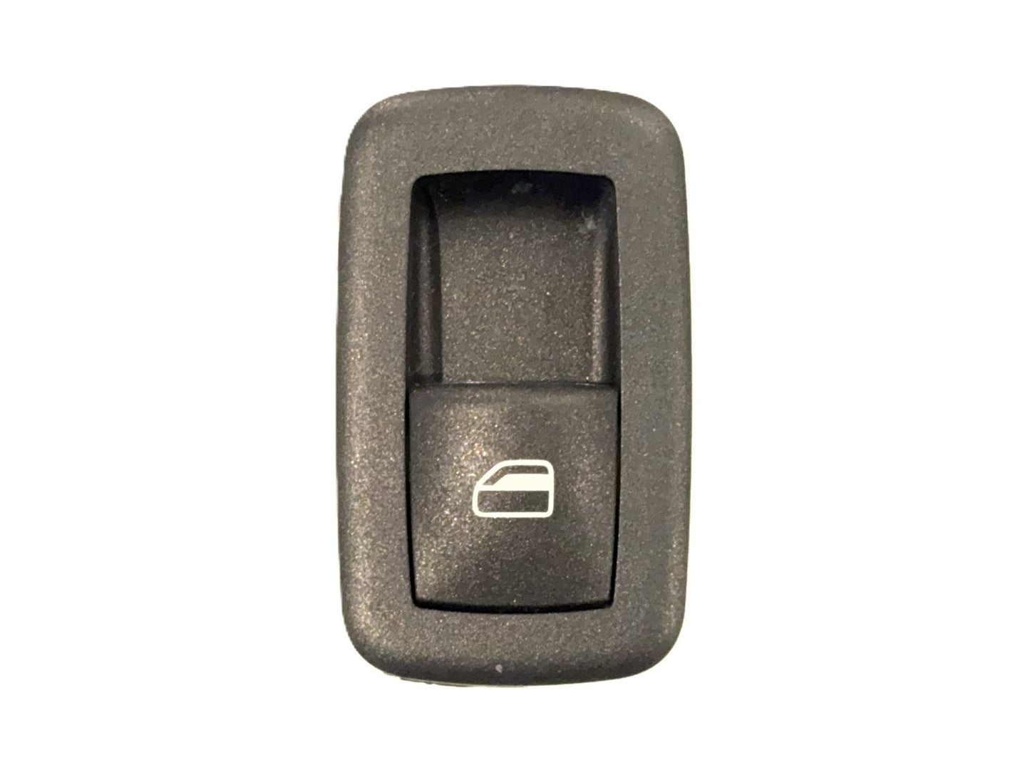 Rear Window Switch 2016-18 Ram 1500 2500 3500 2019+ Classic 56046832AC LH or RH