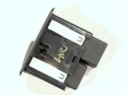 Rear Window Switch 2016-18 Ram 1500 2500 3500 2019+ Classic 56046832AC LH or RH