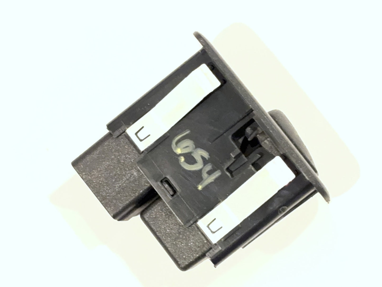 Rear Window Switch 2016-18 Ram 1500 2500 3500 2019+ Classic 56046832AC LH or RH