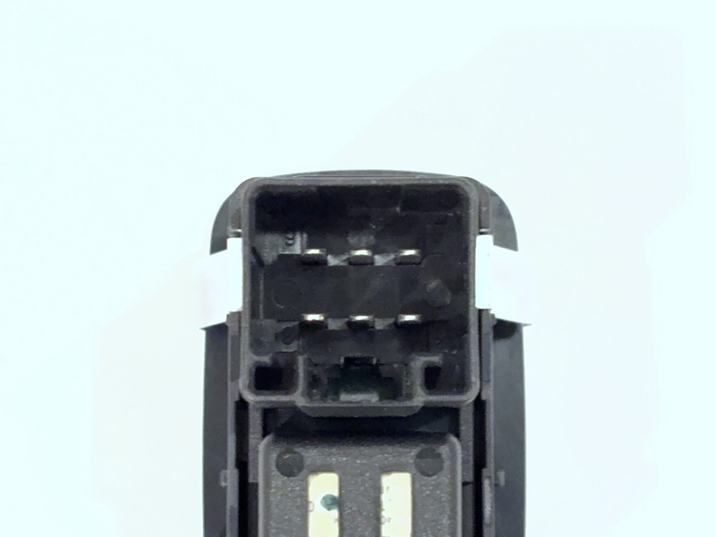 Rear Window Switch 2016-18 Ram 1500 2500 3500 2019+ Classic 56046832AC LH or RH