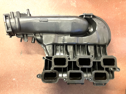 3.6 Intake Manifold 2013-2024 Ram Classic (5 Lug) Pickup P/N 68141333AC