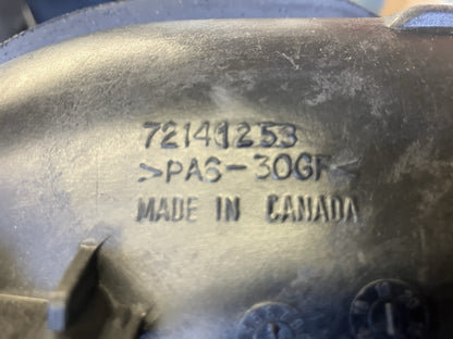 3.6 Intake Manifold 2013-2024 Ram Classic (5 Lug) Pickup P/N 68141333AC