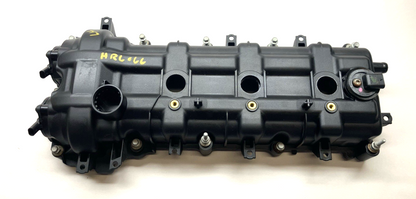 Left-hand 3.6 Valve Cover 2013-2024 Ram Classic Pickup P/N 5184069AN