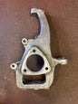 2009-24 Ram 1500 4X4 Classic (5 lug) RH Steering Knuckle.