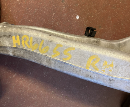 2009-24 Ram 1500 4X4 Classic (5 lug) RH Steering Knuckle.
