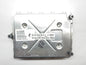 Engine Computer, ECU PCM ECM 2016-18 Ram 1500 5.7 8-SPD 68243303AB 68298503AC