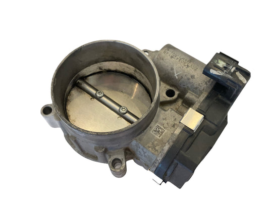 Used Mopar Throttle Body 2013-2023 Ram Dodge Jeep Chrysler Hemi V8 53034251AB