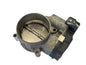 Used Mopar Throttle Body 2013-2023 Ram Dodge Jeep Chrysler Hemi V8 53034251AB