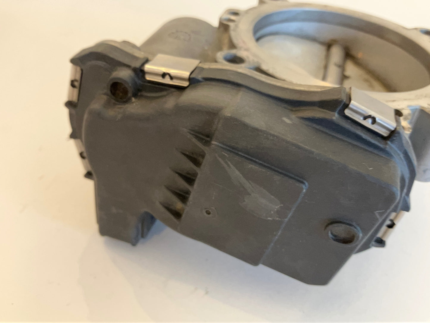 Used Mopar Throttle Body 2013-2023 Ram Dodge Jeep Chrysler Hemi V8 53034251AB