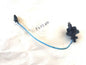 Retro Fit Fuel Filter Water Sensor 2013-18 Ram 2500 3500 6.7L Frame Mounted