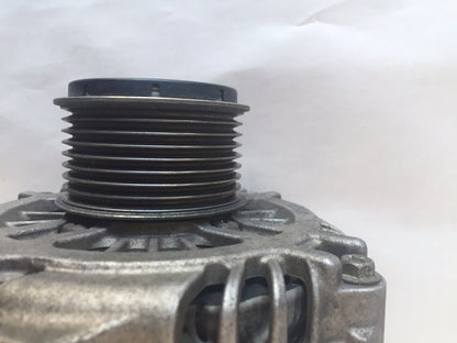 180 Amp Alternator, 2010-2024 Dodge Ram 2500 3500 6.7 Diesel 4801768AC