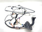 Driver Left Front Door Wiring Harness 16-17 Ram 1500 2500 3500 Laramie 68263825