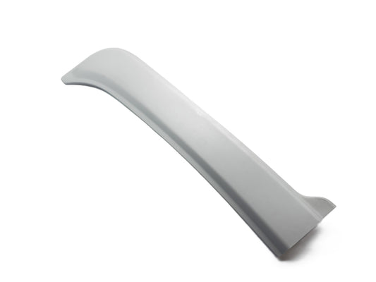 Right Side Rear Fixed Glass Cover 09-18 Ram 1500 10-18 2500 3500 CREW 1GD82BD1AC