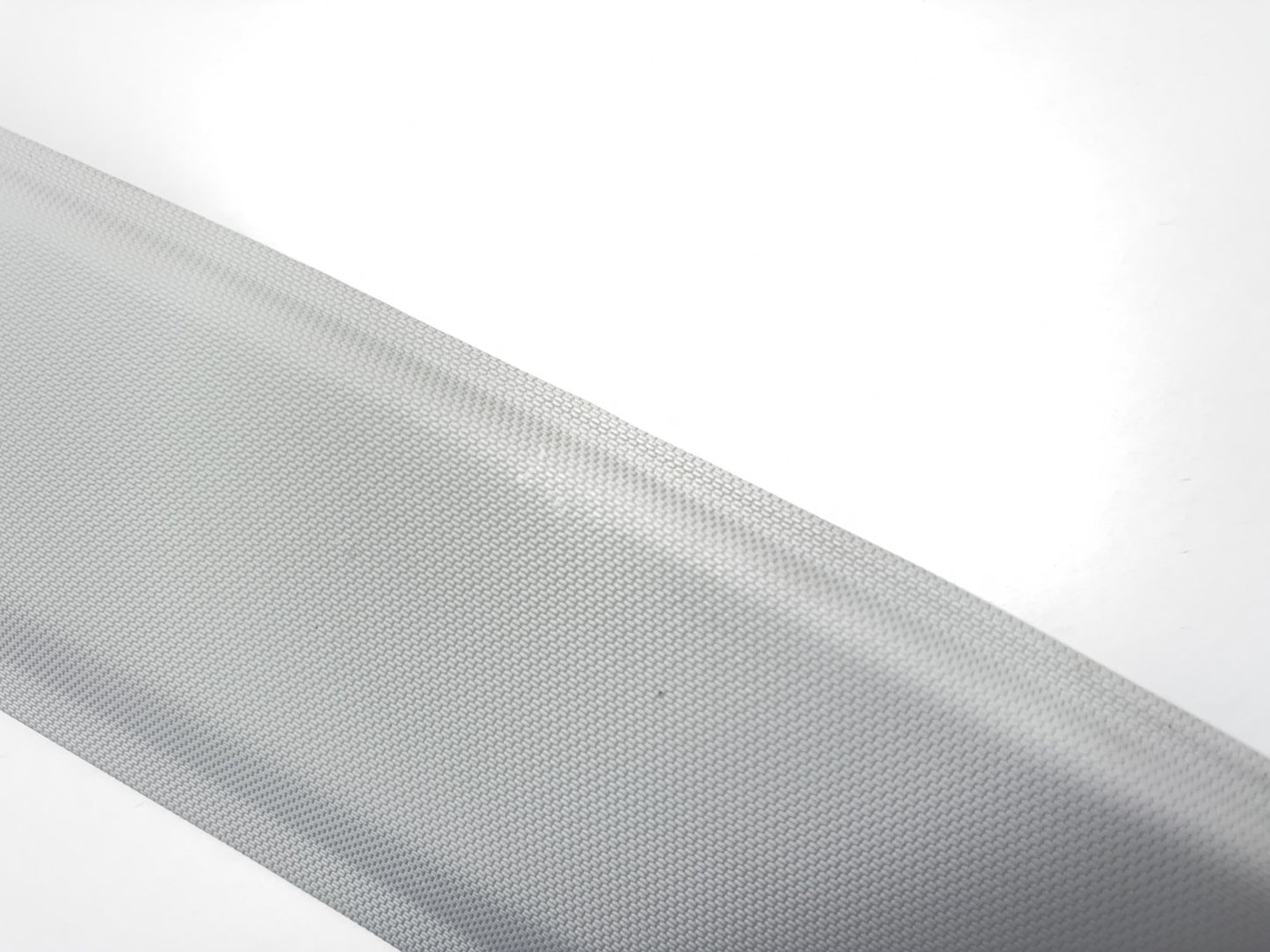 Right Side Rear Fixed Glass Cover 09-18 Ram 1500 10-18 2500 3500 CREW 1GD82BD1AC