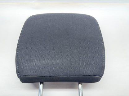 Rear Outer Headrest 2009-12 Dodge Ram 1500 10-12 Ram 2500 3500 Graystone *V3