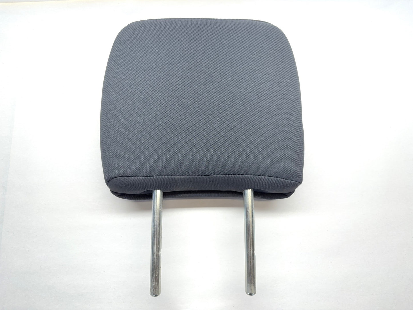 Rear Outer Headrest 2009-12 Dodge Ram 1500 10-12 Ram 2500 3500 Graystone *V3