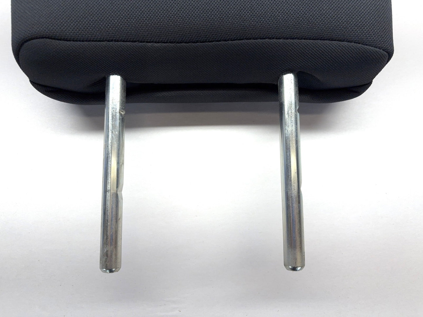 Rear Outer Headrest 2009-12 Dodge Ram 1500 10-12 Ram 2500 3500 Graystone *V3