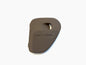 Dash Fuse Cover 1998-2001 Ram 1500 2500 3500 Tan Suede Color Trim Code K9