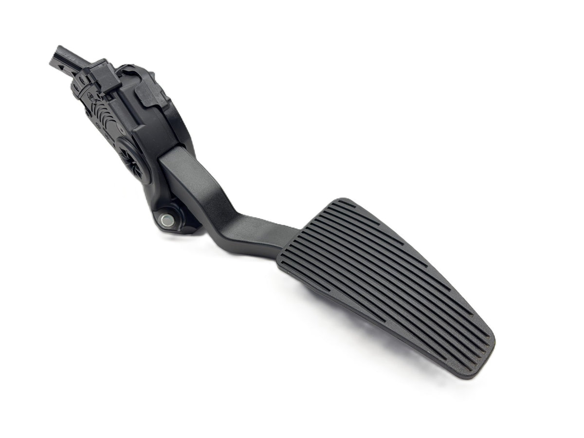 2010-2018 Ram 1500 2500 3500 Accelerator Pedal TPS 68043161AB, Non-Adj Pedal