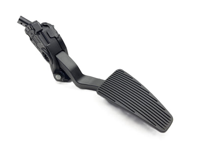 2010-2018 Ram 1500 2500 3500 Accelerator Pedal TPS 68043161AB, Non-Adj Pedal