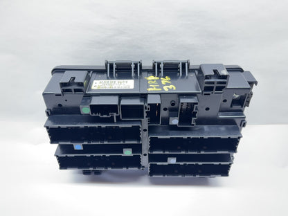 Fuse Box Power Distribution Center 15-18 Ram 1500 19-22 Classic 5.7L 68322371AB