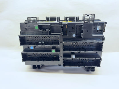 Fuse Box Power Distribution Center 15-18 Ram 1500 19-22 Classic 5.7L 68322371AB