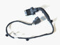 Left Taillight Harness Incandescent for 2019-2024 Ram 1500 New Style 68351990AC