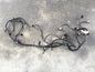 Front End Wiring Module 2013 Ram 1500 5.7 4x4 Projector Remote Start 68161331AB