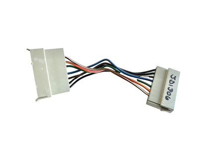 Used Turn Signal Switch Jumper Wire 1988-1990 Dodge Ram 150 250 350 Ramcharger