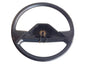 Steering Wheel, 1988-1990 Dodge Ram Pickup and Ramcharger, 4x2 Only 2WD
