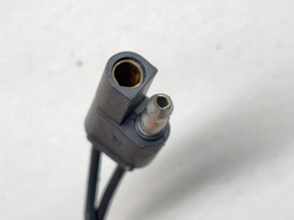 1981-93 Dodge Pickup Dome Lamp Socket, 2958429