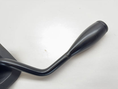 2005 Ram 1500 2500 3500 Shift Lever Gear Shift Shifter 5057196AB