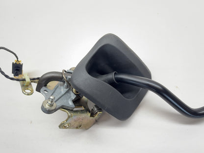 2005 Ram 1500 2500 3500 Shift Lever Gear Shift Shifter 5057196AB