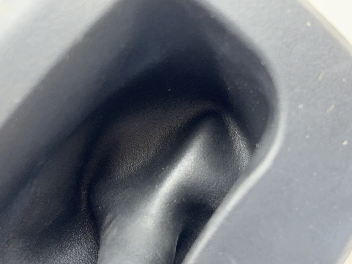 2005 Ram 1500 2500 3500 Shift Lever Gear Shift Shifter 5057196AB