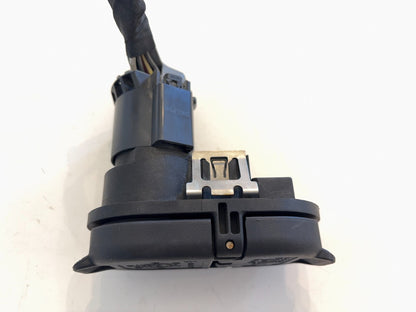 Trailer Plug and Wiring 2009-18 Ram 1500, 10-18 2500 3500 19+ Classic 68014986AB