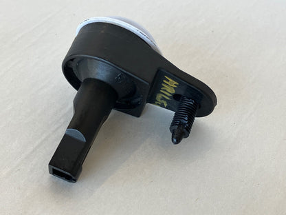 Footwell Courtesy Lamp, 2013-2018 Ram 1500 2500 3500, 68305400AA