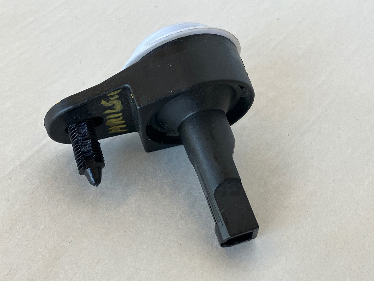 Footwell Courtesy Lamp, 2013-2018 Ram 1500 2500 3500, 68305400AA