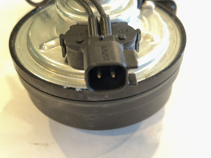 Dual Horn with Bracket, 2018 Ram 1500 2500 3500 19+ Classic 68297891AB