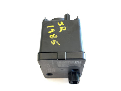 Ignition Switch FOBIK, 2013-2018 Ram 1500 2500 3500 68271986AC, Key Not Included