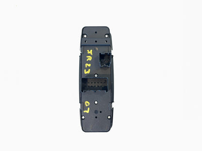 Driver Left Side Lock Window Switch 13-18 Ram Truck 19+ Class 2 Door 68148893AB