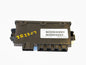 Vehicle Systems Interface Module 2017-2018 Ram 2500 3500 68271040AE
