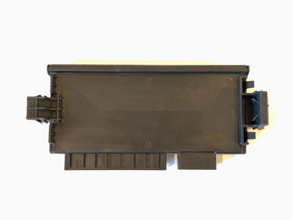 Vehicle Systems Interface Module 2017-2018 Ram 2500 3500 68271040AE