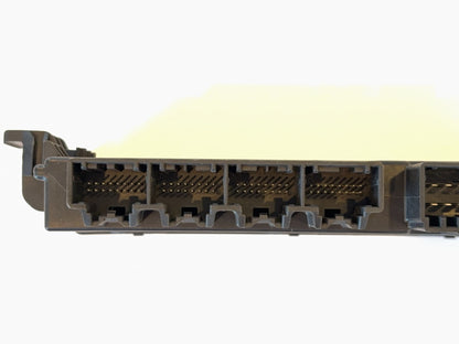 Vehicle Systems Interface Module 2017-2018 Ram 2500 3500 68271040AE
